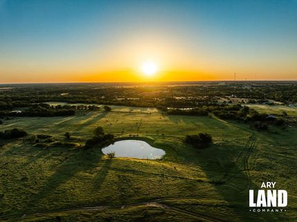 Undeveloped Land for sale in Payne County, Oklahoma