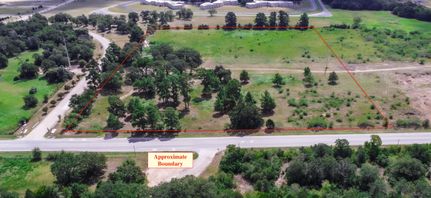 Farm and Ranch for sale in Bastrop County, Texas