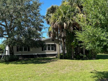 Farm and Ranch in Highlands County, Florida
