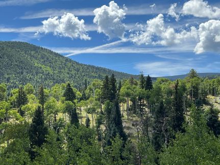 Homesite for sale in Huerfano County, Colorado