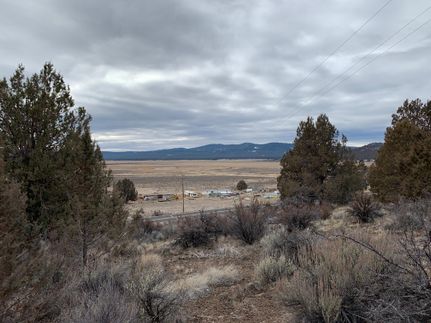 Farm and Ranch for sale in Klamath County, Oregon