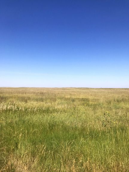 Farm and Ranch in Kimball County, Nebraska