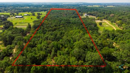 Farm and Ranch for sale in Henderson County, Texas