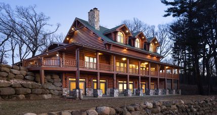 Commercial Property in Columbia County, Wisconsin