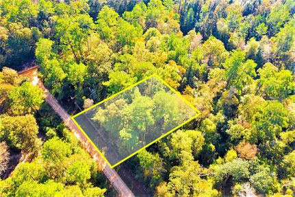 Farm and Ranch for sale in Polk County, Texas
