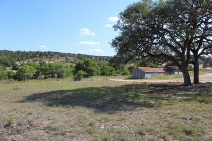 Farm and Ranch for sale in Kerr County, Texas