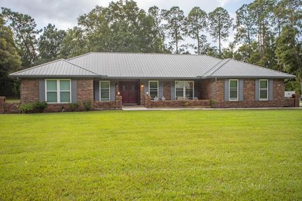 Land in Duval County, Florida