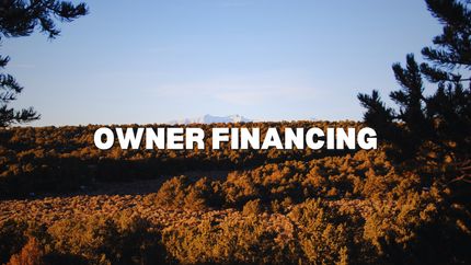 Undeveloped Land in Costilla County, Colorado