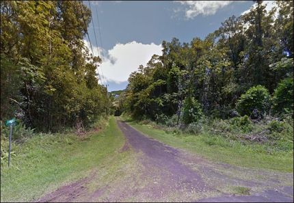 Homesite for sale in Pueblo County, Colorado