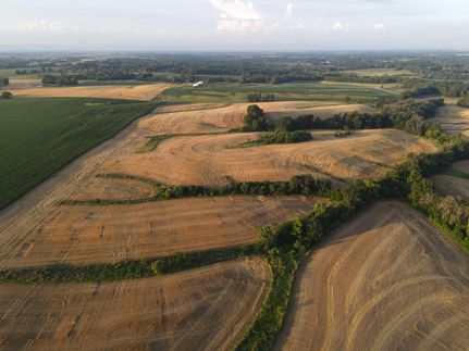 Recreational Property in Adair County, Missouri