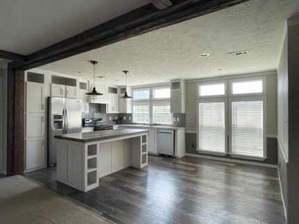 Land in Comal County, Texas