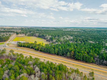 Commercial Property in Rankin County, Mississippi