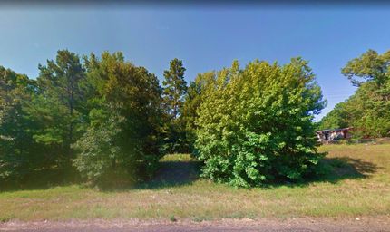 Land in Marion County, Texas