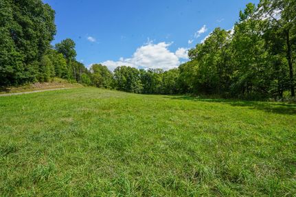 Farm and Ranch in Muskingum County, Ohio