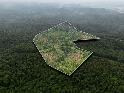 Recreational Property for sale in Cheatham County, Tennessee