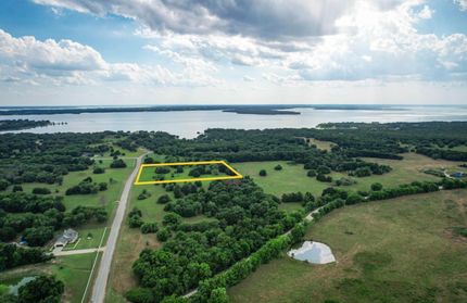 Recreational Property for sale in Navarro County, Texas