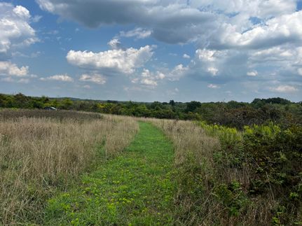 Land in Summit County, Ohio