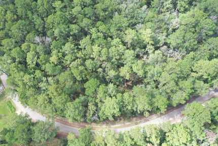 Recreational Property for sale in Livingston Parish, Louisiana