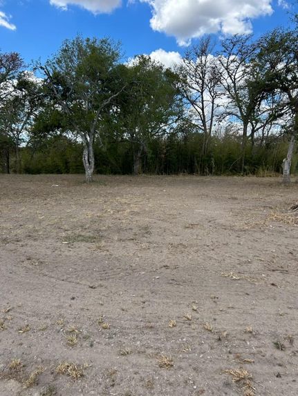 Farm and Ranch for sale in Uvalde County, Texas