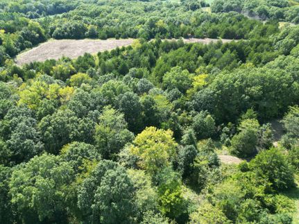Farm and Ranch in Adair County, Missouri
