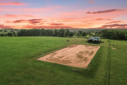 Farm and Ranch in Hernando County, Florida