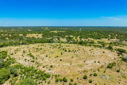 Farm and Ranch for sale in Gillespie County, Texas