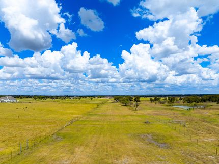 Farm and Ranch for sale in Williamson County, Texas