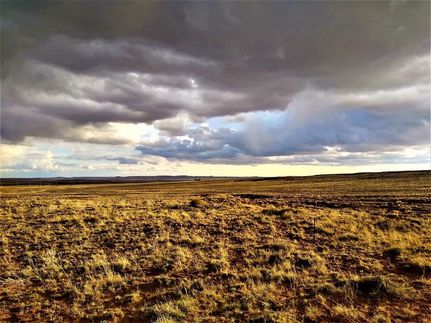 Recreational Property for sale in Apache County, Arizona