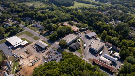 Land in Floyd County, Georgia