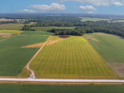 Farm and Ranch in Lincoln County, Missouri