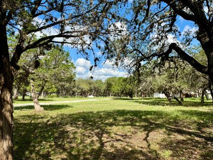 Land for sale in Real County, Texas