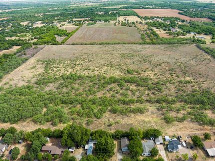 Recreational Property in Wichita County, Texas