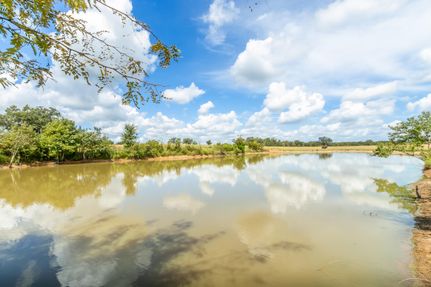 Commercial Property in Robertson County, Texas