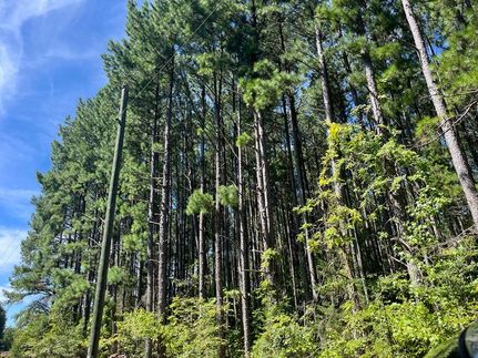 Farm and Ranch in Halifax County, Virginia