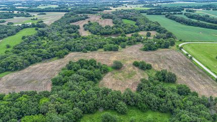 Recreational Property in Carroll County, Missouri