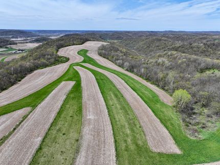 Farm and Ranch in Houston County, Minnesota