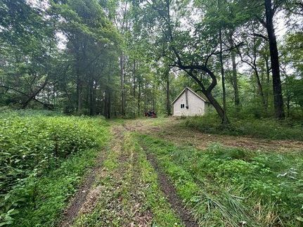 Recreational Property in Calhoun County, Michigan