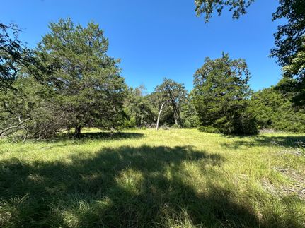 Land for sale in Leon County, Texas