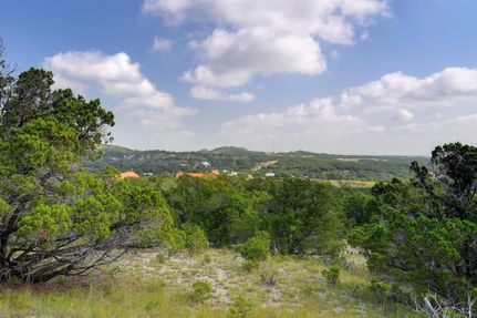 Undeveloped Land for sale in Blanco County, Texas
