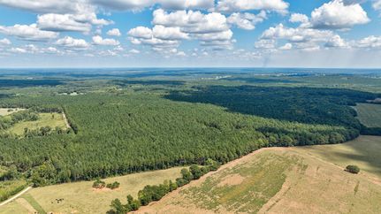 Recreational Property in Oglethorpe County, Georgia