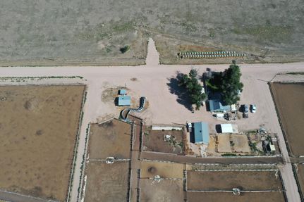 Land for sale in Weld County, Colorado