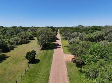 Land in Colorado County, Texas