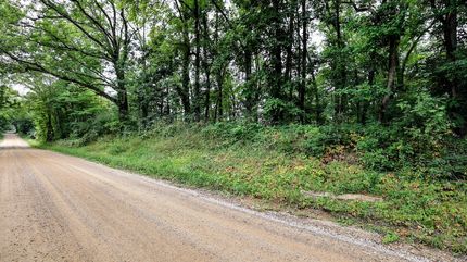 Land in Barry County, Michigan