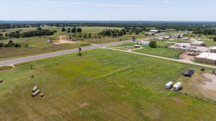 Recreational Property for sale in Payne County, Oklahoma