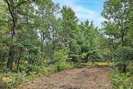 Farm and Ranch in Juneau County, Wisconsin