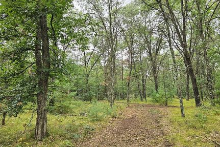 Farm and Ranch in Juneau County, Wisconsin