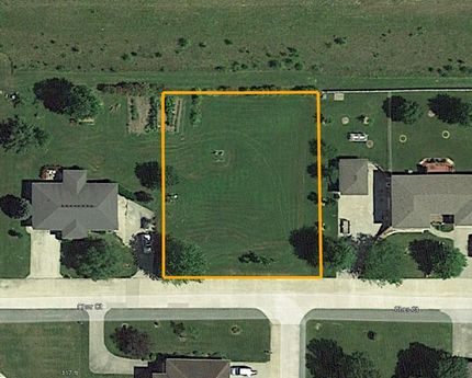 Farm and Ranch for sale in Macon County, Missouri