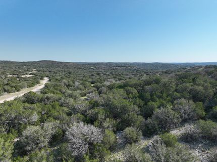 Farm and Ranch in Edwards County, Texas