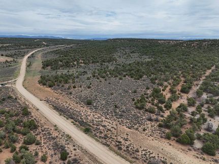 Homesite in San Juan County, New Mexico
