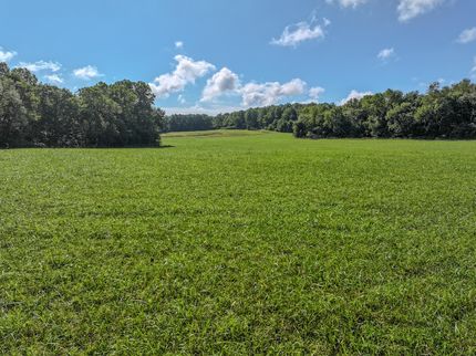 Recreational Property in Dent County, Missouri